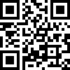 https://khabaronline.ir/xp7B7