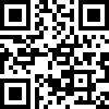 https://khabaronline.ir/x4Pqr