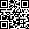 https://khabaronline.ir/xjHyS