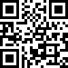 https://khabaronline.ir/xpxV3