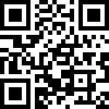 https://khabaronline.ir/x7fy3