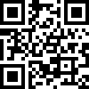 https://khabaronline.ir/xq5mW