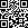 https://khabaronline.ir/xfx83
