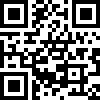 https://khabaronline.ir/xhVy5
