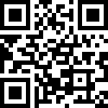 https://khabaronline.ir/x3Jwn