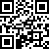 https://khabaronline.ir/x5frs