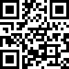 https://khabaronline.ir/xmtzW