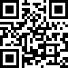 https://khabaronline.ir/x89DM