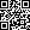 https://khabaronline.ir/xhHCt