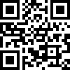 https://khabaronline.ir/xgdjg