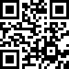 https://khabaronline.ir/xn7wH