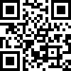 https://khabaronline.ir/xpw8J