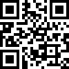 https://khabaronline.ir/x8kPQ