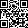 https://khabaronline.ir/xnkg2
