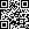 https://khabaronline.ir/x4jv7