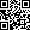 https://khabaronline.ir/x6Dbs