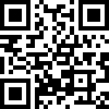 https://khabaronline.ir/xpP4z
