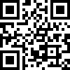 https://khabaronline.ir/xpZQJ