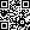 https://khabaronline.ir/xp7xQ