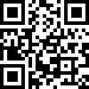 https://khabaronline.ir/x4QJ9