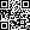 https://khabaronline.ir/xdVV8