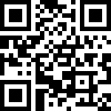 https://khabaronline.ir/xgvkc