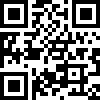 https://khabaronline.ir/xfpsL