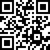 https://khabaronline.ir/xmsdh