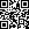 https://khabaronline.ir/x4C8d