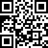 https://khabaronline.ir/xpRq8