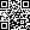 https://khabaronline.ir/xg3Cz