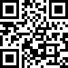 https://khabaronline.ir/xpsyB