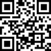 https://khabaronline.ir/x7SyR