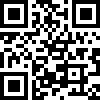 https://khabaronline.ir/x8jch