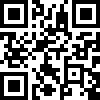 https://khabaronline.ir/x7DLd