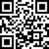 https://khabaronline.ir/xpG52