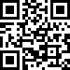 https://khabaronline.ir/x422X