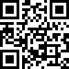 https://khabaronline.ir/xmp5L