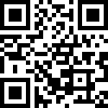 https://khabaronline.ir/xdVF6