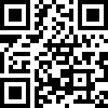 https://khabaronline.ir/xnQXt