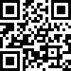 https://khabaronline.ir/xq2wB