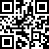 https://khabaronline.ir/x3sgM