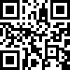 https://khabaronline.ir/xn5HR