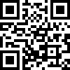 https://khabaronline.ir/x3ydH