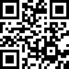 https://khabaronline.ir/xpyNH