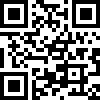 https://khabaronline.ir/x7Hmk