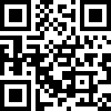 https://khabaronline.ir/xgYwg