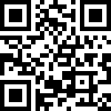 https://khabaronline.ir/xpkH7