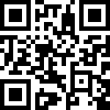 https://khabaronline.ir/xfjTD