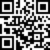 https://khabaronline.ir/x8BP